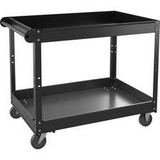 Lorell Utility Cart (llr-59690) (llr59690)