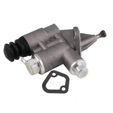 Fuel Lift Transfer Injection Pump For Cummins 5 9l Diesel Engine Truck Models