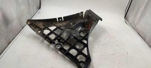 BMW 5 E60 E61 2006 Stoßstange hinten links Halterung 11460915 MPR27670