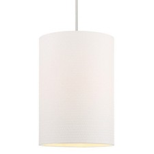 Minka Lavery 3924 Palmetto 4 Light 15"W Pendant - Nickel