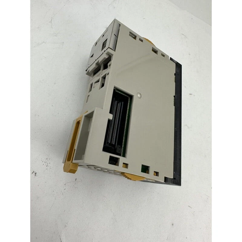 Module 24V DC 0.5W for Automation for Series CJ OMRON CJ1W-DRM21 - Image 4 of 4