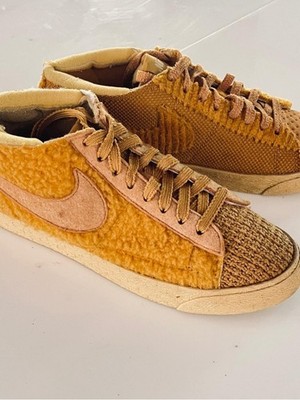 Cactus Plant Flea Market (CPFM) x Nike in size 8.5