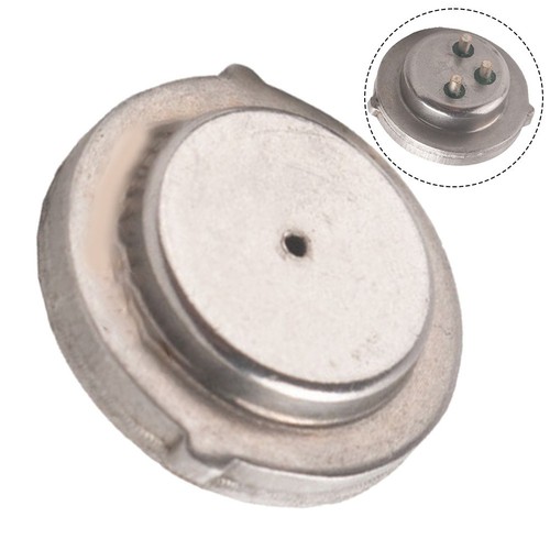 Sensors to Enhance Performance of Dual Clutch Transmissions in MB Cars - Picture 8 of 8