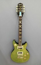 EPIPHONE TAK MATSUMOTO MODEL Chitarra elettrica