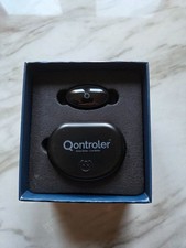 Urządzenie do spania Z 3 Pro Qontroler. Stop bezdechu sennego i chrapaniu z AI