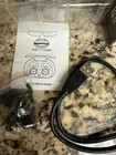 I LIVE TRULY WIRE FREE EAR BUDS  OPEN BOX — photo 5