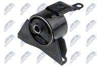 Motorlager NTY ZPS-TY-039 FüR Toyota Corolla Compact Liftback EE111_ 12V EE100_