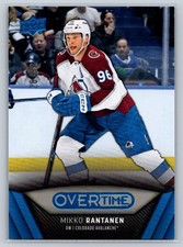 2024-25 Upper Deck Overtime Hockey Checklist Guide in-content 23