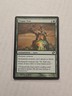 Utopia Vow - Planar Chaos - MP - Common - Enchantment Aura - MTG