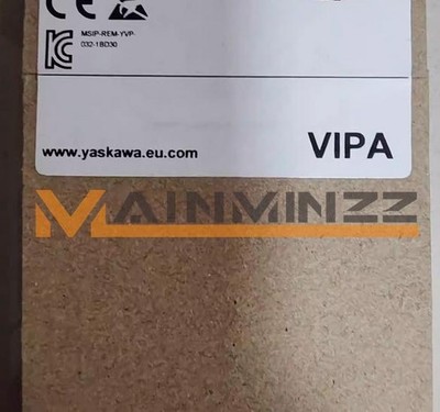 1PC New VIPA Module 032-1BD30