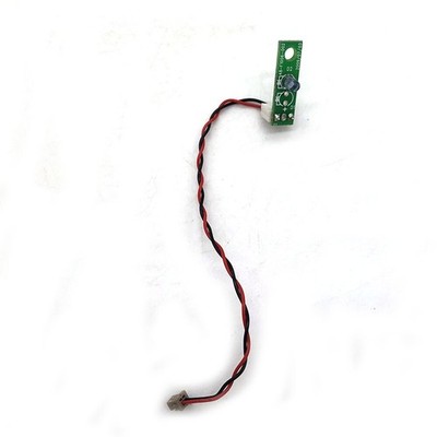 Indicator Light Board Cable 48-F1006-002 fits for GODEX cp3140l 3140L *la