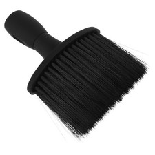 Shaving Beard Brush: Men Beard Grooming And Cleaning Brush For Exfoliating -