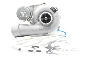 Turbolader ALANKO 10900014 für AUDI A3 Schrägheck (8L1) TT Coupe (8N3)