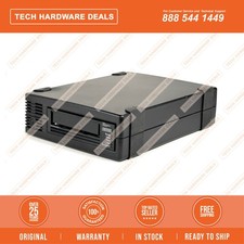 882281-001  LTO-8 Ultrium 30750 SAS External