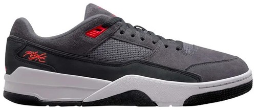 Air Jordan 40 PF 'Black Dark Grey Infrared 23' IM7993-001 | eBay