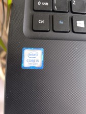 acer extensa ex2540 laptop