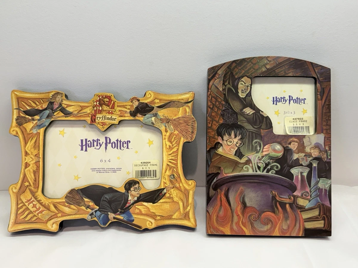 Harry Potter 2000 for sale | eBay