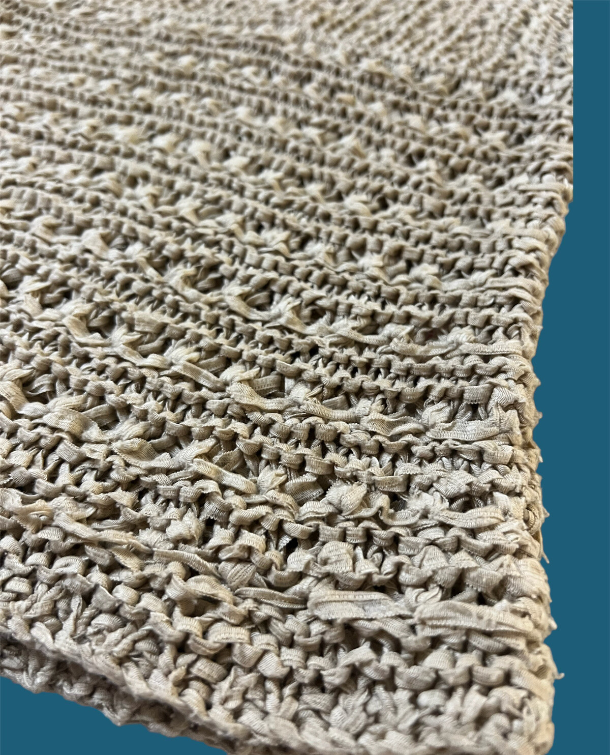 Ruby Rd. Womens Pullover Sweater Petite Size PS K… - image 4