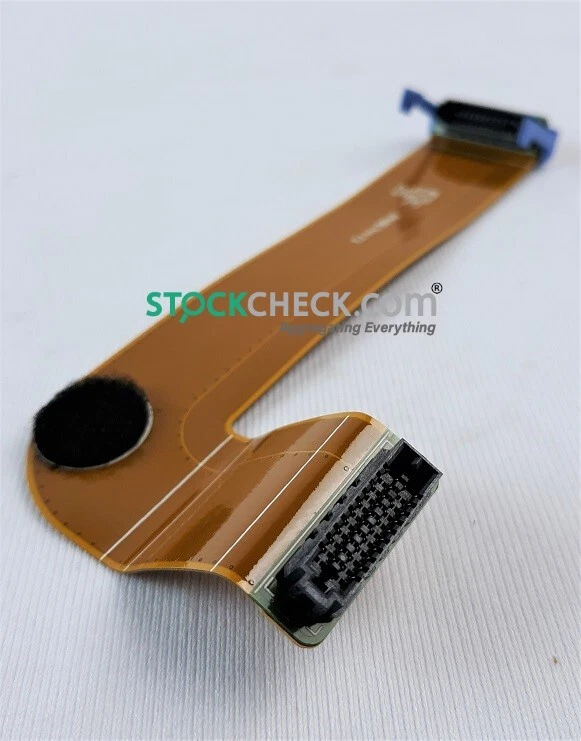 Cable de cinta IBM 00D6317 Foto 3 de 3