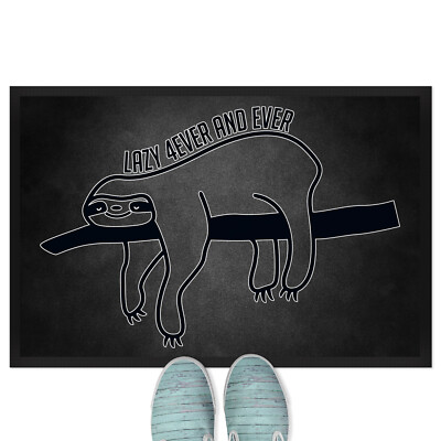 Lazy 4ever and ever 18001004203