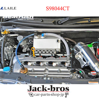 Beating C5 カホン C5 Corvette OEM USED 1997-04 Manual 6 Speed Brake/Clutch