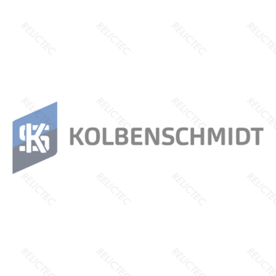 Bild 2 von 2