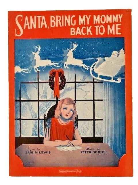 Guitarra acústica de vacaciones vintage y antiguas partituras y cancioneros