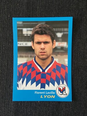 ERIC CANTONA STICKER Panini Euro 96 1996 #191 EUR 24,90 - FR