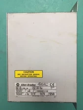 FAST DELIVERY PLC plc 2098-DSD-010X-DN refurbished
