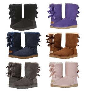 ugg bottes femme bailey ugg bottes femme bailey