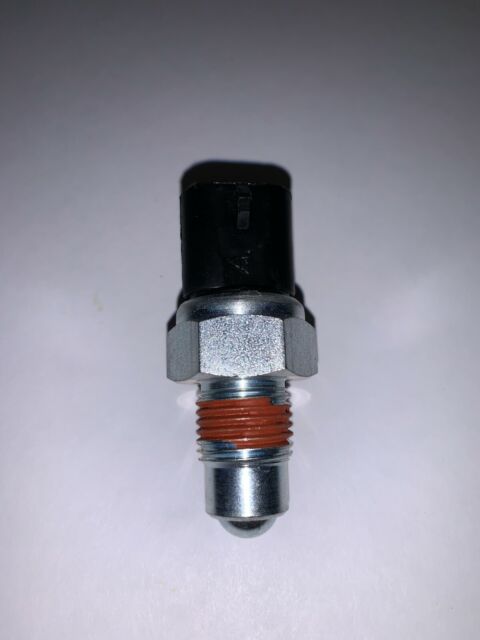 ACDelco D2220A Backup Lamp Switch 
