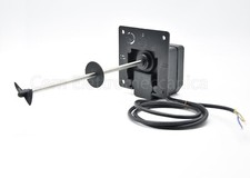 Agitatore SAP per banchi ghiaccio - Motoagitatore 20 w tipo H-M refrigeratori