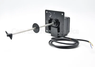 Agitador SAP Banco Hielo Agitador a Motor Tipo H-L Para Fontemagna Box 60 80 150