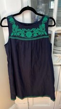 J Crew Dress