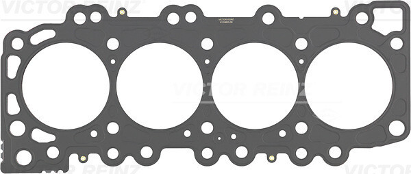Victor Reinz 61-53635-50 Dichtung, Zylinderkopf FüR Nissan-image