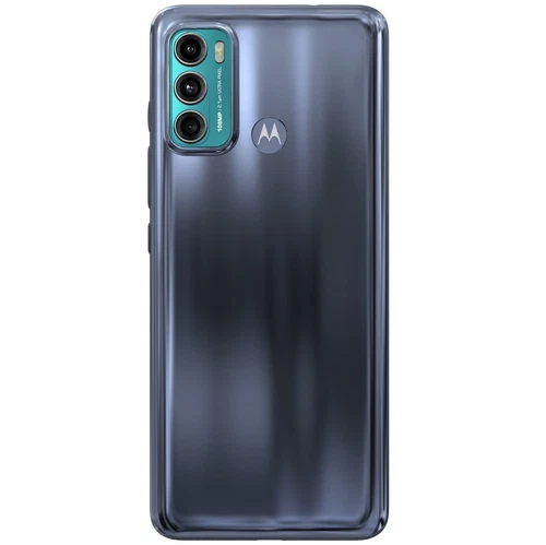 Motorola Moto G60 128GB 6GB RAM XT2135 (Factory Unlocked) 6,8" 108MP OPEN BOX USA - Bild 5 von 8