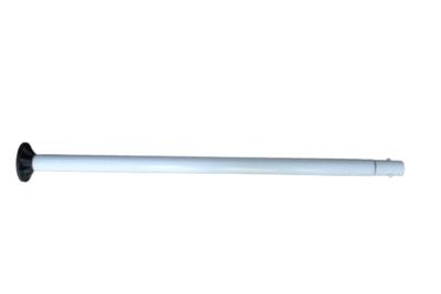 1 x Replacement Pole Vertical Leg Summer Waves Polygroup 10 x 30 