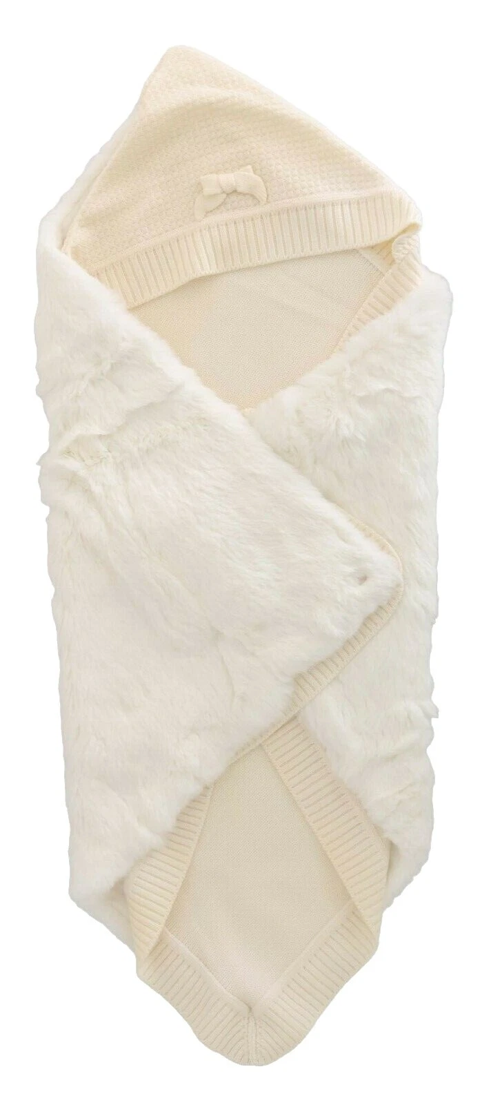 Fur Vivero blankets & Throws