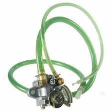 PIAGGIO PI82608R POMPA OLIO 125 180 2T PIAGGIO 150 Skipper 1994-1997