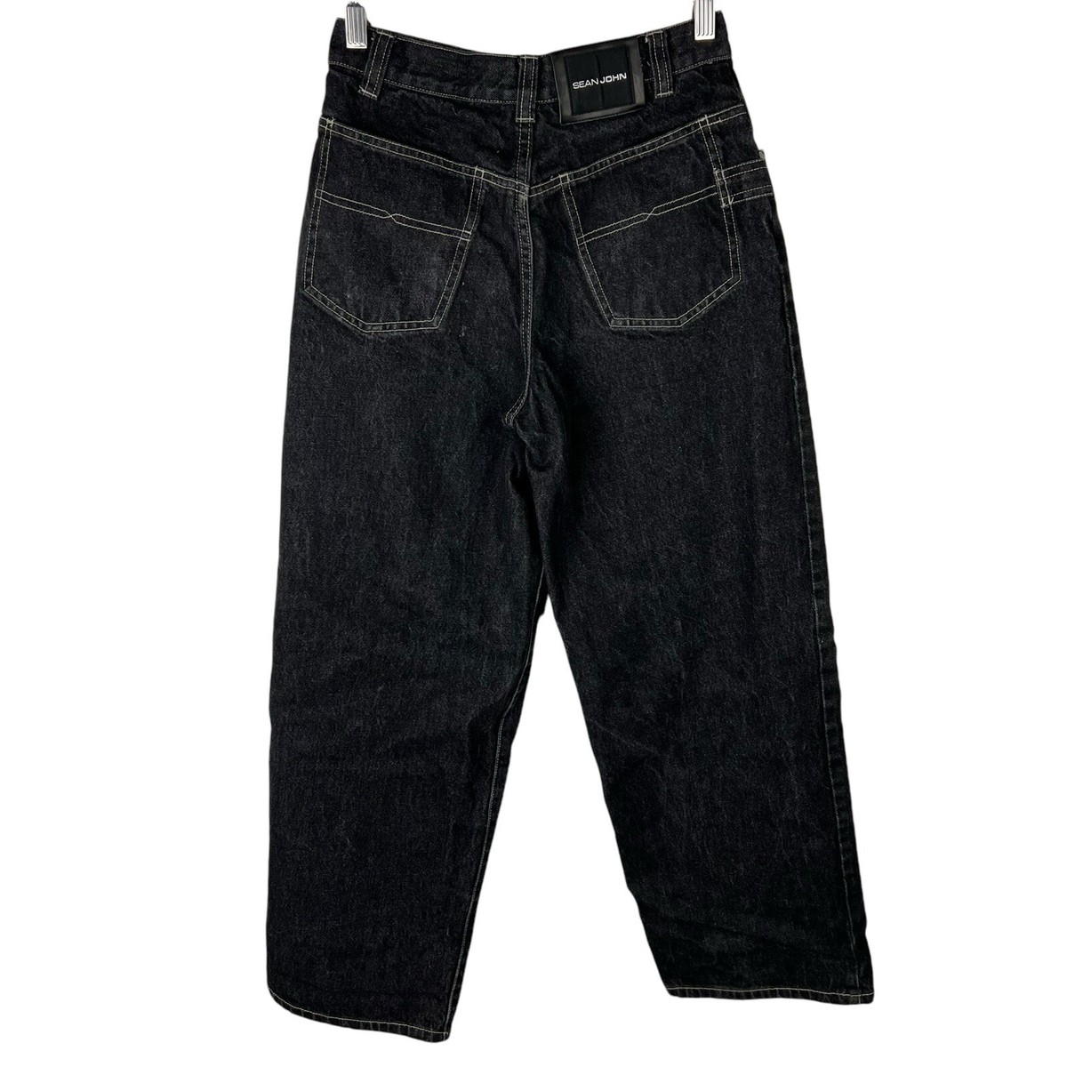 s-l1200.jpg s-l1200.jpg