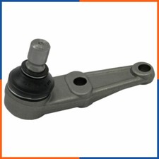 Rotule de suspension Mazda 323
