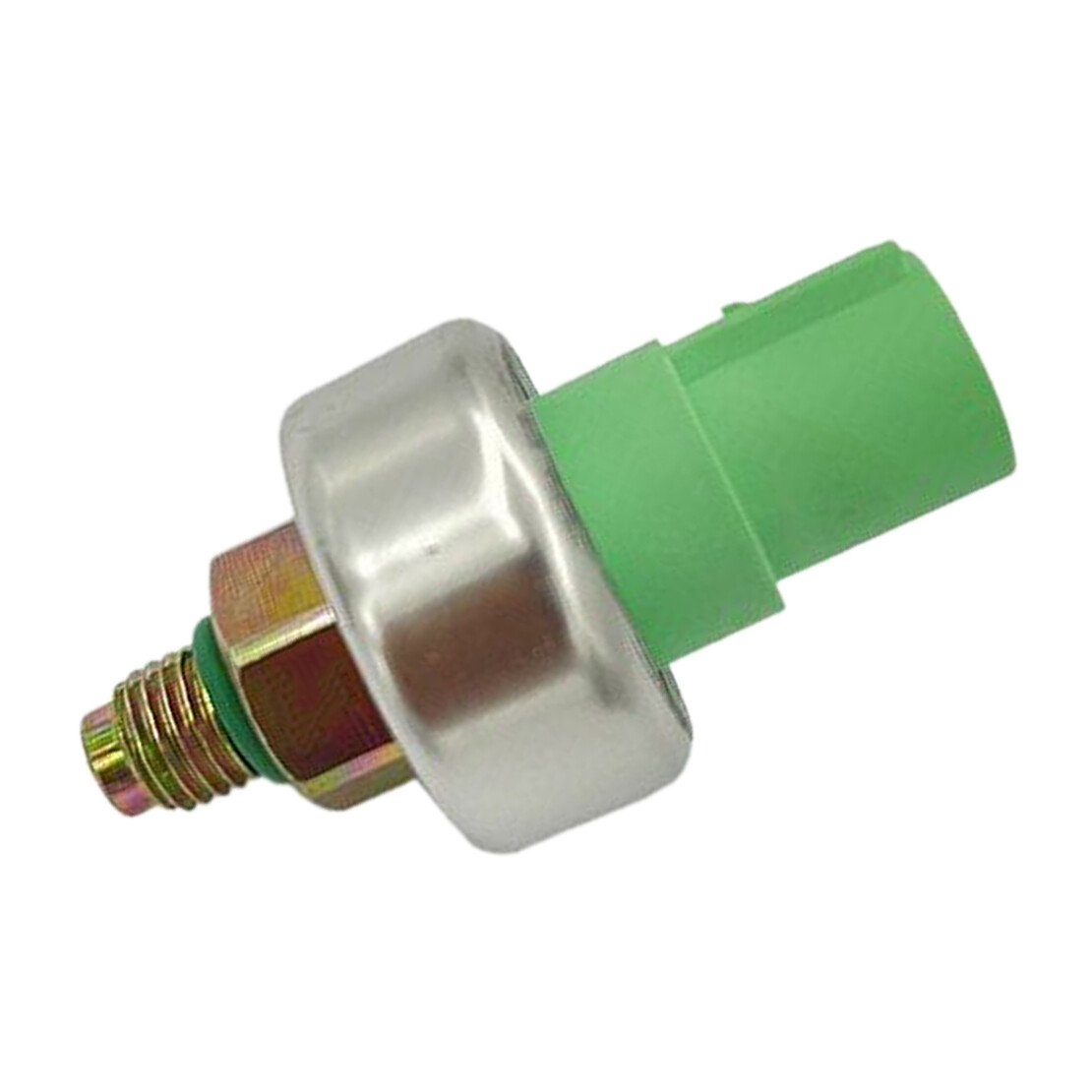 Power Steering Pressure Switch Fit for Honda Accord Pilot Acura CL