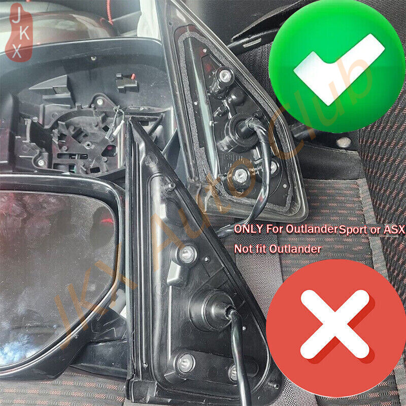 Imagen 10 de 11