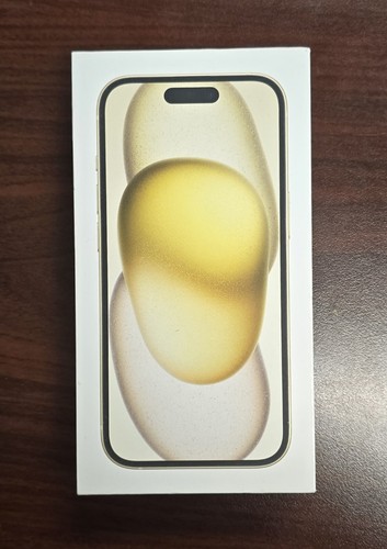 iPhone 15 Plus/Pro/Pro Max Retail Box con cavo di ricarica C-C a scelta - Foto 14 di 25
