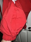 Bild 6 von 8