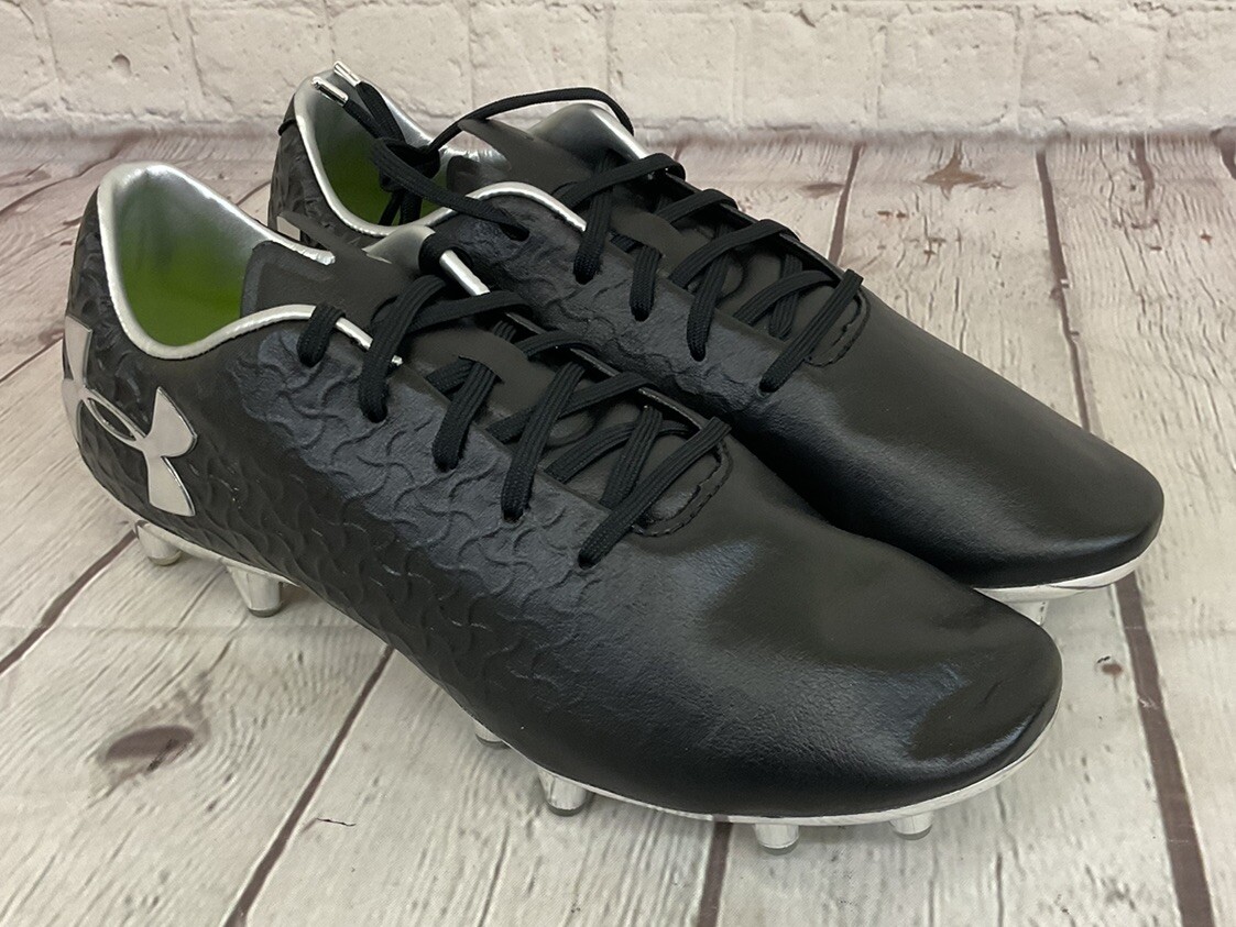 UNDER ARMOUR - アンダーアーマーUA Magnetico Pro FG 3000111-600 Amazon.com | Under Armour Clone Magnetico Pro FG Mens Soccer