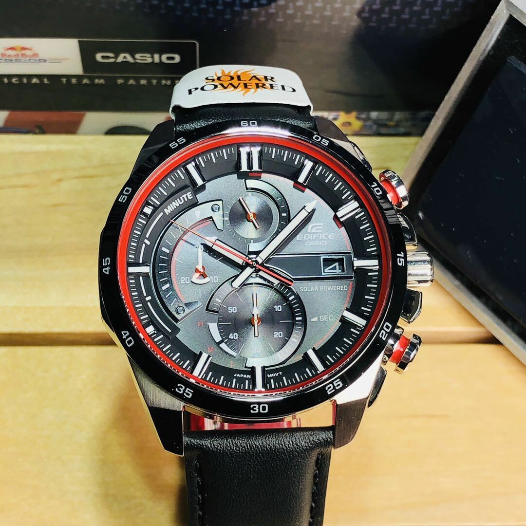 casio edifice eqs 600bl