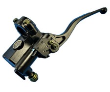 Las Mejores Ofertas En Cilindros De Freno Para Yamaha Virago 750