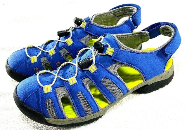 clarks women's tuvia maddee fisherman sandal