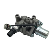 For Honda Civic 2001-2005 Solenoid Spool Valve 15810-PLR-A01 VTEC
